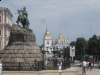 kiev (3)
